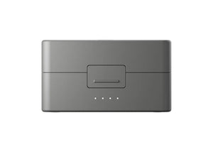 DJI Mic 3 (2 TX + 1 RX + Charging Case) - 6 - DJI