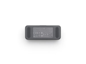 DJI Mic 3 Charging Case - 3 - DJI