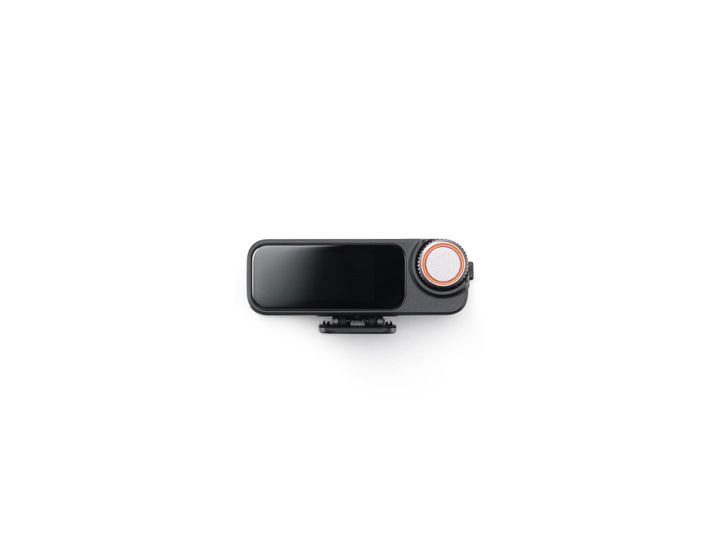 DJI Mic 3 Receiver - 3 - DJI