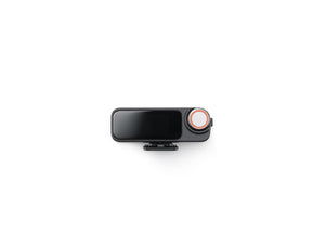 DJI Mic 3 Receiver - 3 - DJI