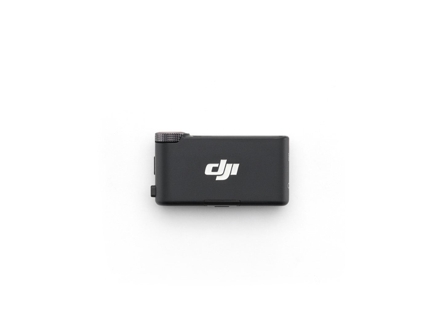 DJI Mic 3 Receiver - 1 - DJI