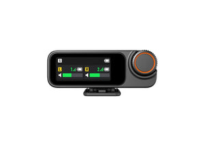 DJI Mic 3 Receiver - 5 - DJI