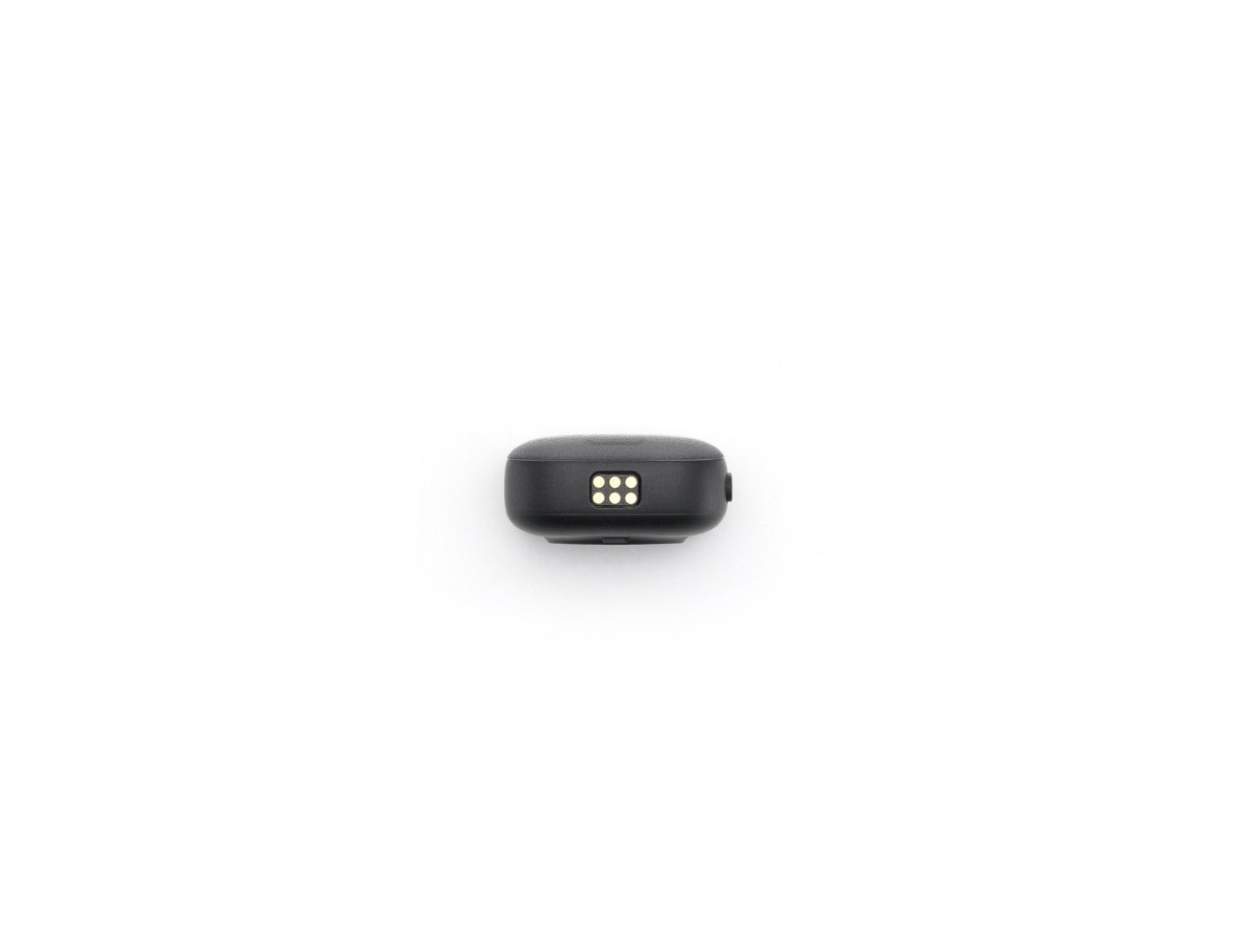 DJI Mic 3 Transmitter - 3 - DJI