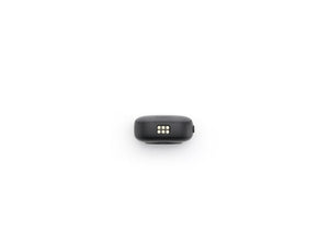 DJI Mic 3 Transmitter - 3 - DJI