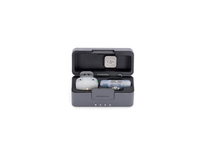 DJI Mic Mini 2 (1 TX + 1 Mobile RX + Charging Case) - 3 - DJI