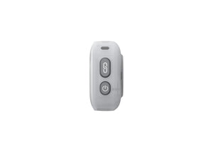 DJI Mic Mini 2 (1 TX + 1 Mobile RX + Charging Case) - 9 - DJI