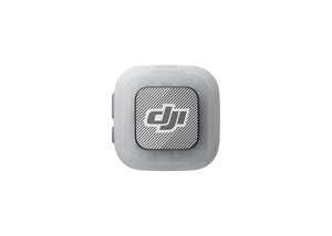 DJI Mic Mini 2 (1 TX + 1 Mobile RX + Charging Case) - 7 - DJI