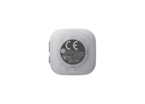 DJI Mic Mini 2 (1 TX + 1 Mobile RX + Charging Case) - 6 - DJI