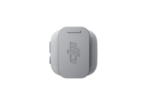 DJI Mic Mini 2 (1 TX + 1 RX) - 7 - DJI