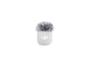 DJI Mic Mini 2 Transmitter - 5 - DJI