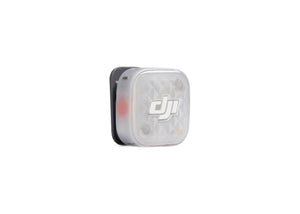 DJI Mic Mini 2S Transmitter - 7 - DJI