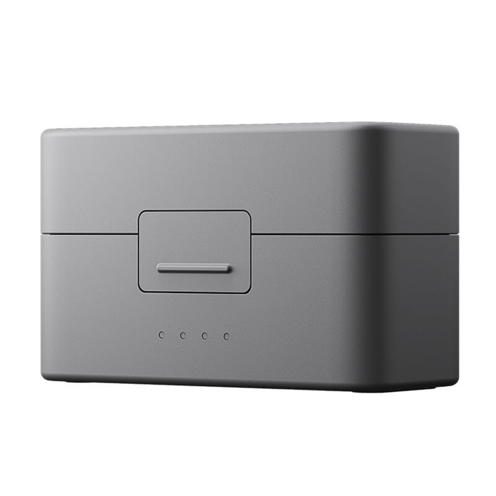 DJI Mic Mini Charging Case - 1 - DJI