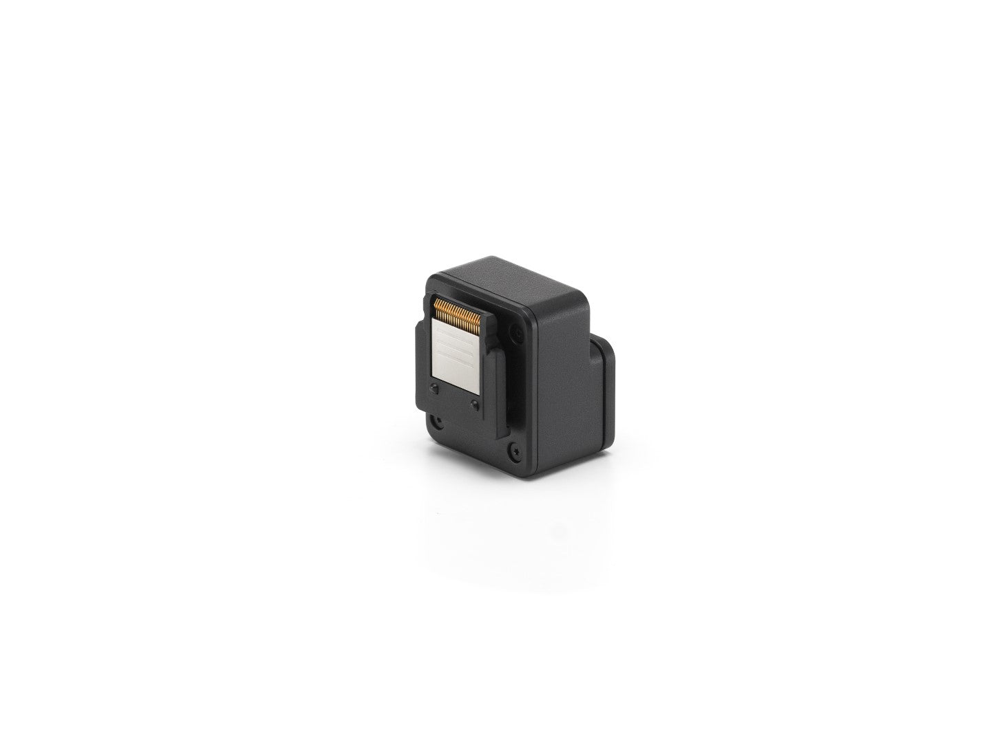 DJI Mic Series Camera Adapter - 2 - DJI
