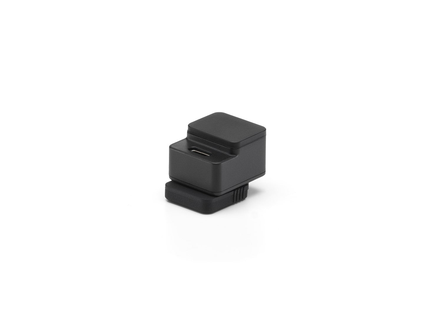 DJI Mic Series Camera Adapter - 1 - DJI