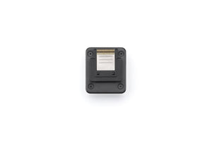 DJI Mic Series Camera Adapter - 3 - DJI
