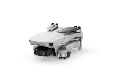 DJI Mini 2 (Drone Only) - 1 - DJI