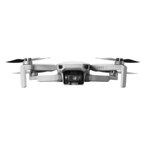 DJI Mini 2 SE - 5 - DJI