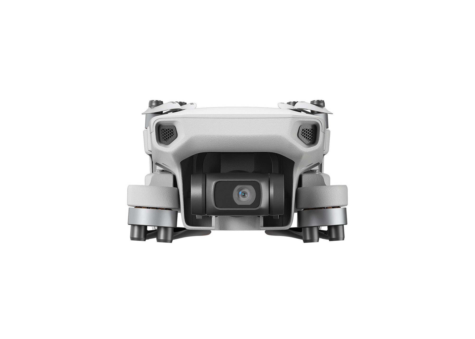 DJI Mini 2 SE (Drone Only) - 4 - DJI