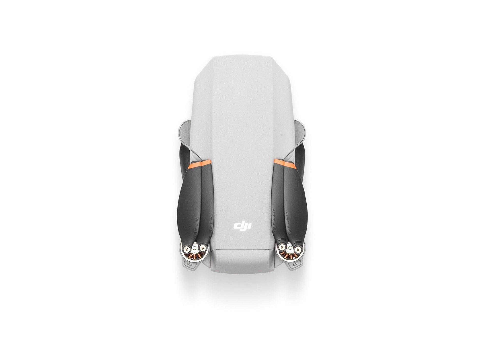 DJI Mini 2 SE (Drone Only) - 5 - DJI