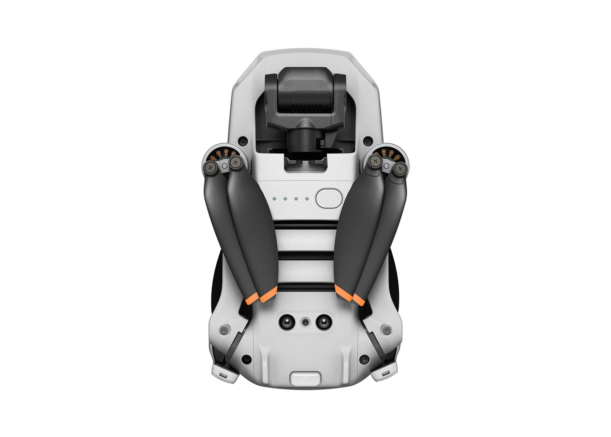 DJI Mini 2 SE (Drone Only) - 3 - DJI