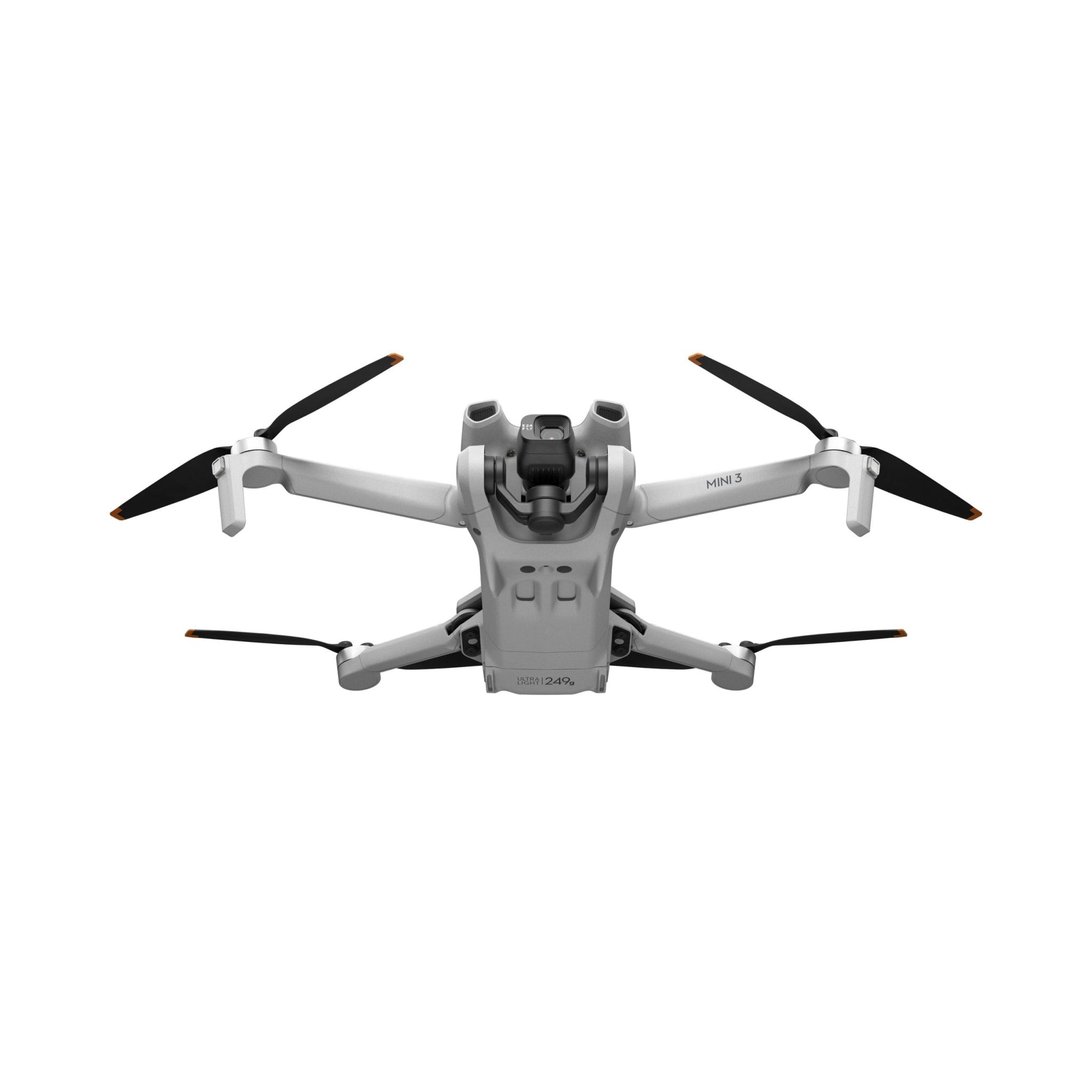 DJI Mini 3 Everything You Need Kit - 4 - DJI