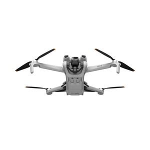 DJI Mini 3 Everything You Need Kit - 4 - DJI