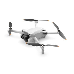 DJI Mini 3 Fly More Combo (DJI RC) - 3 - DJI