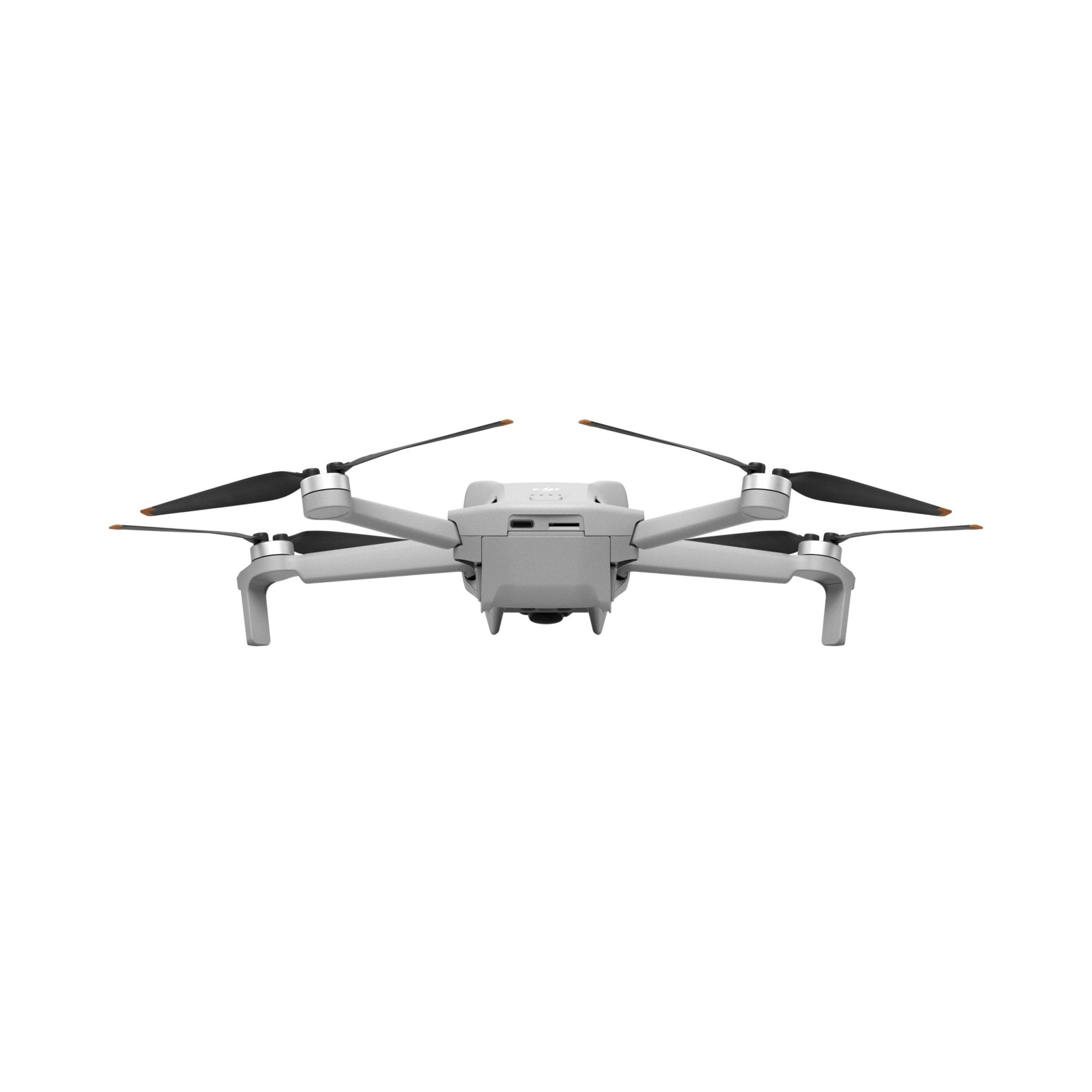 DJI Mini 3 Fly More Combo (DJI RC) - 5 - DJI