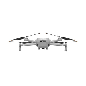 DJI Mini 3 Fly More Combo (DJI RC) - 5 - DJI