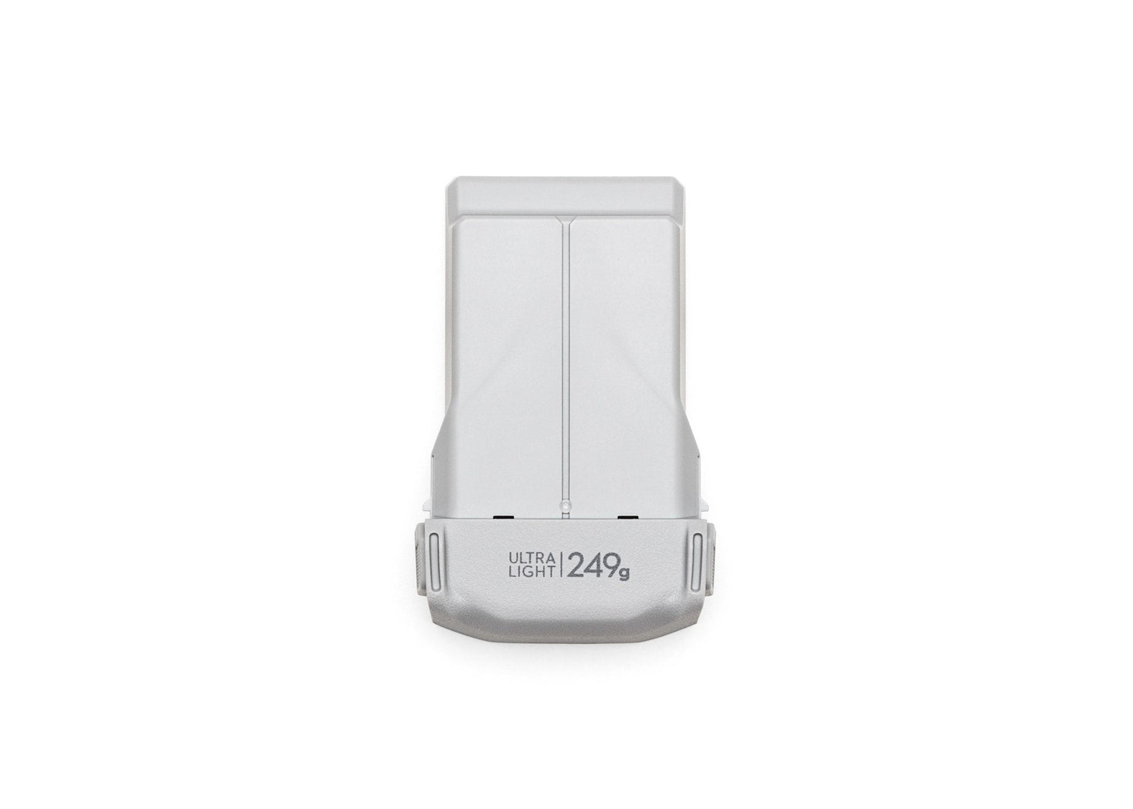 DJI Mini 3 Pro Intelligent Flight Battery - 1 - DJI