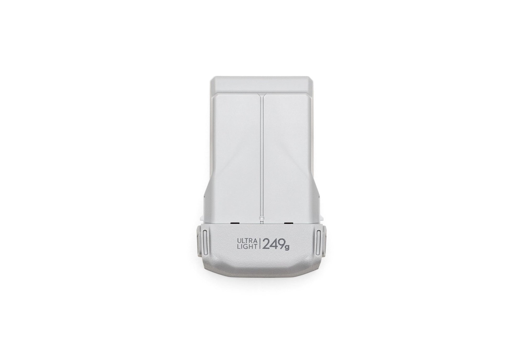 DJI Mini 3 Pro Intelligent Flight Battery - 1 - DJI