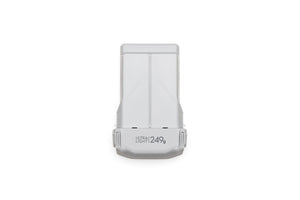 DJI Mini 3 Pro Intelligent Flight Battery - 1 - DJI