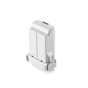 DJI Mini 3 Pro Intelligent Flight Battery Plus - 2 - DJI