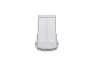 DJI Mini 3 Pro Intelligent Flight Battery Plus - 3 - DJI