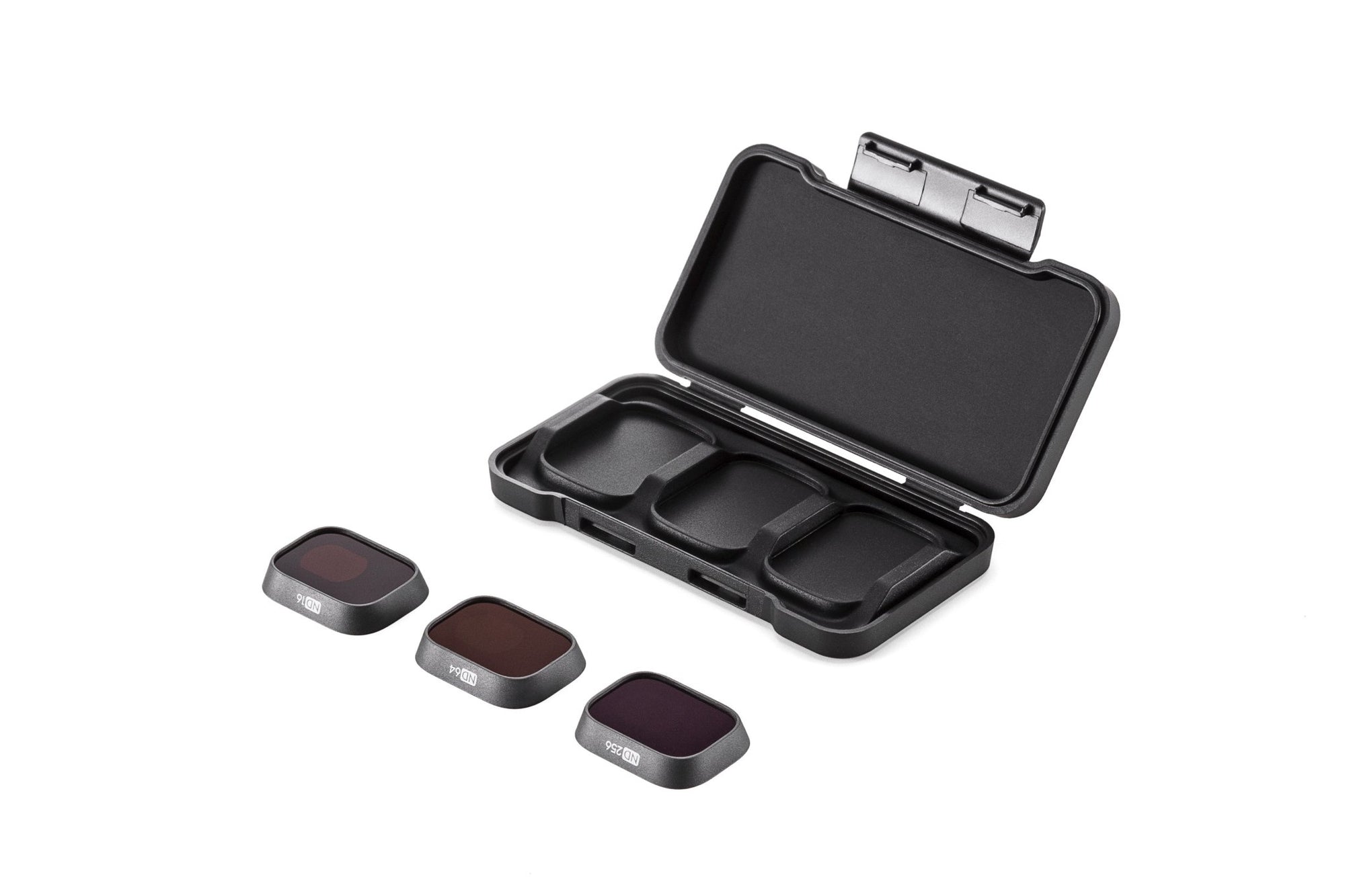 DJI Mini 3 Pro ND Filters Set (ND16/64/256) - 1 - DJI