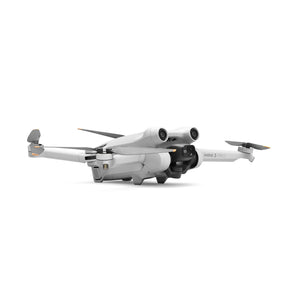 DJI Mini 3 Pro (No RC) - 3 - DJI