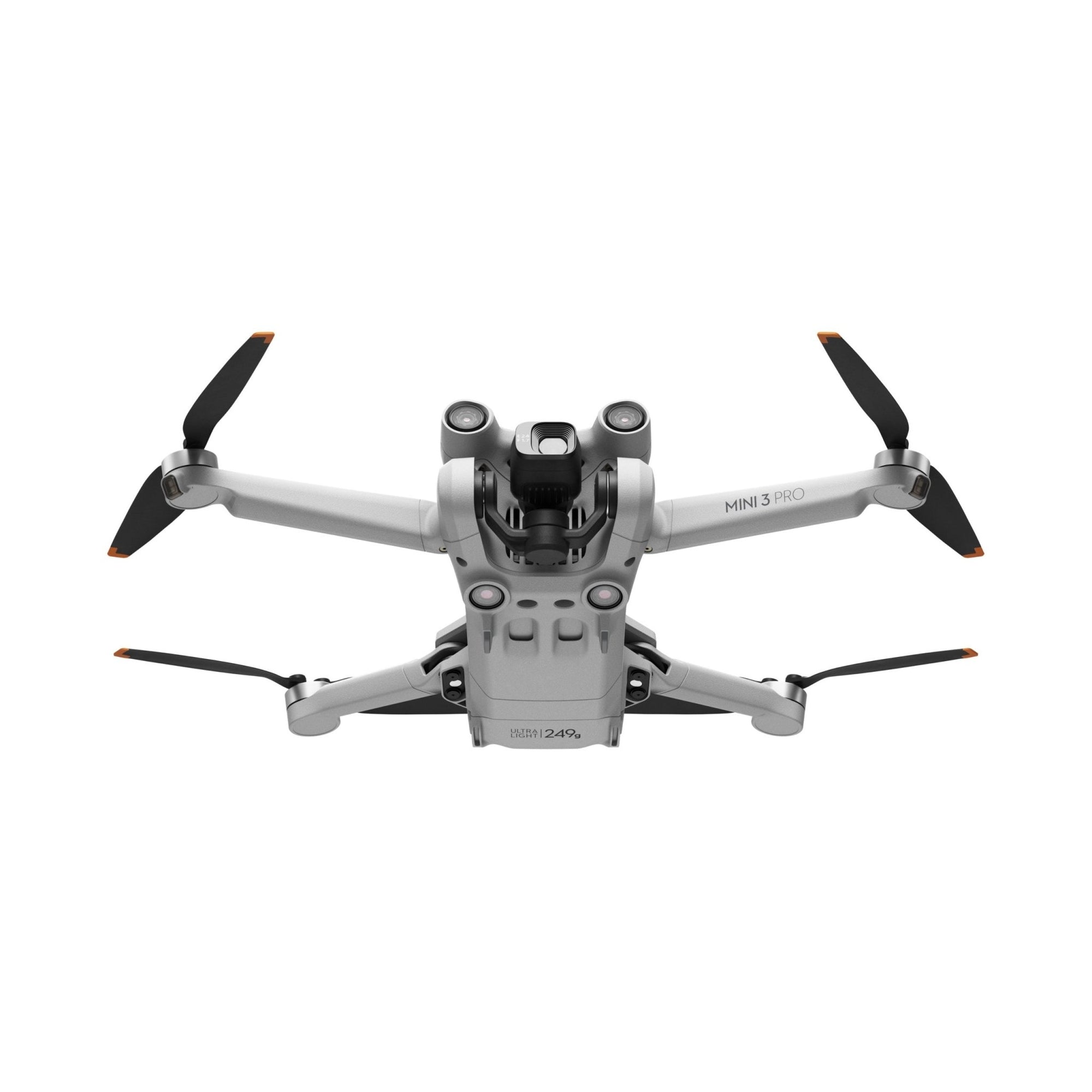 DJI Mini 3 Pro (No RC) - 6 - DJI