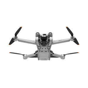 DJI Mini 3 Pro (No RC) - 6 - DJI