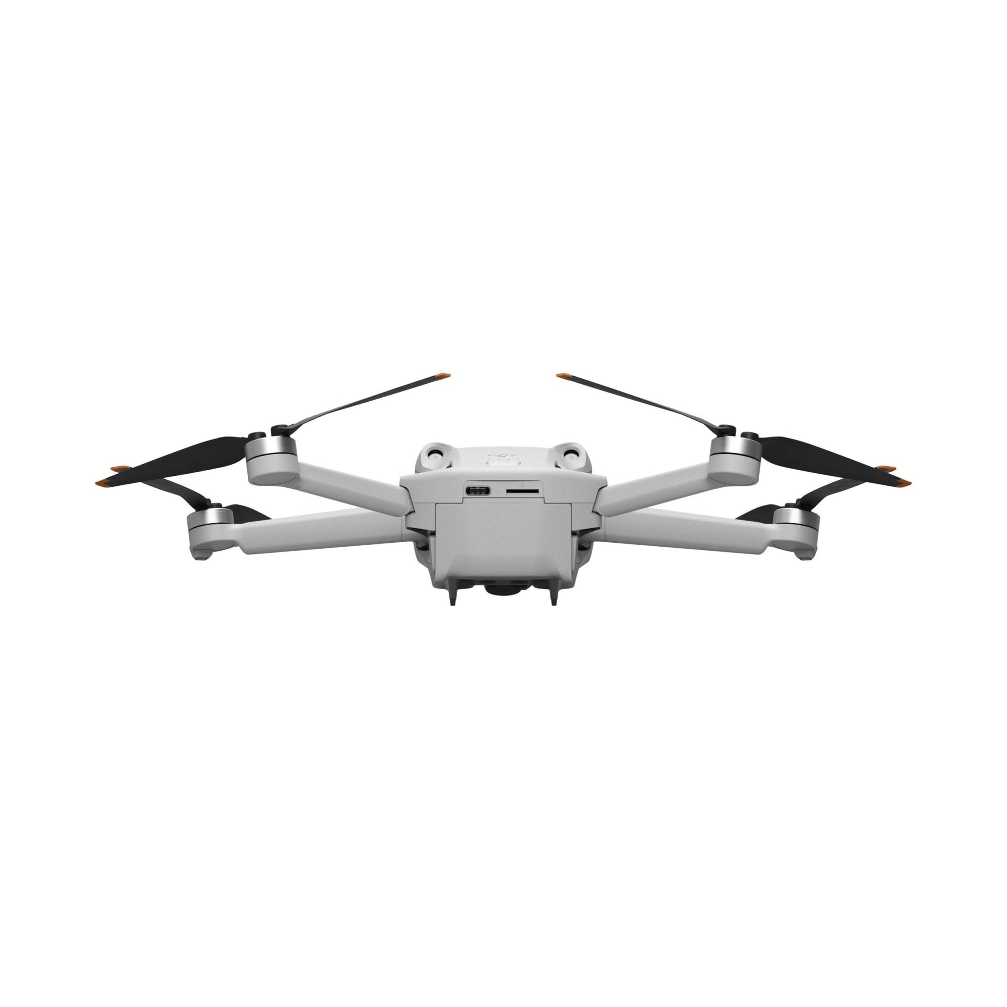 DJI Mini 3 Pro (No RC) - 5 - DJI