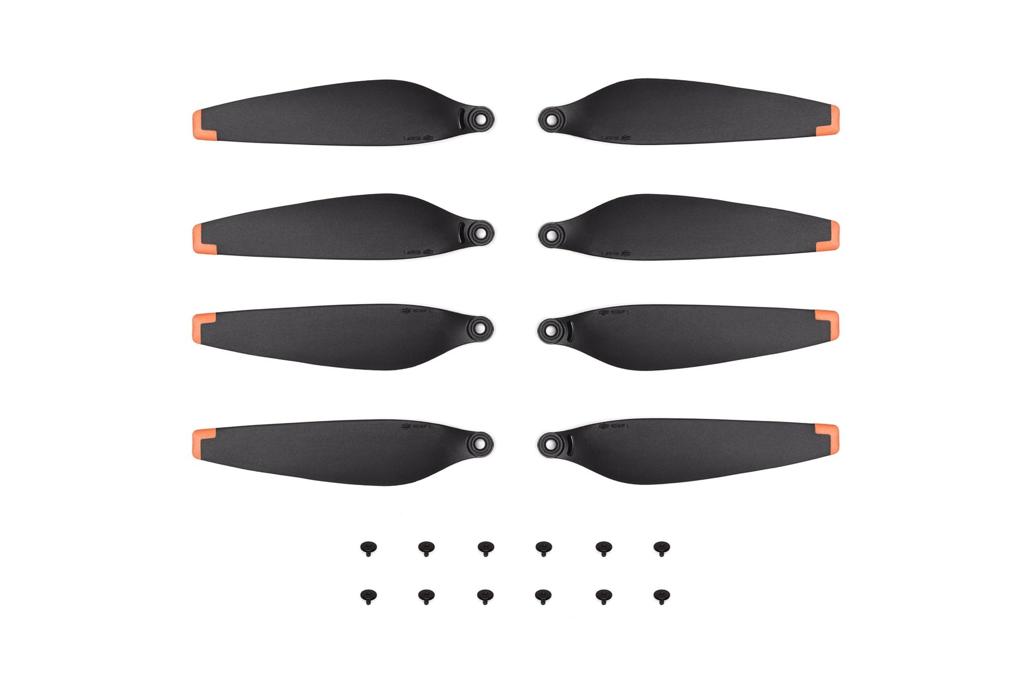 DJI Mini 3 Pro Propellers - 1 - DJI