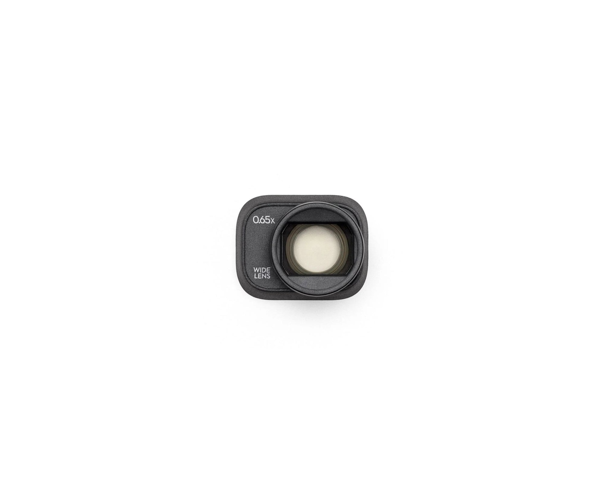 DJI Mini 3 Pro Wide - Angle Lens - 1 - DJI