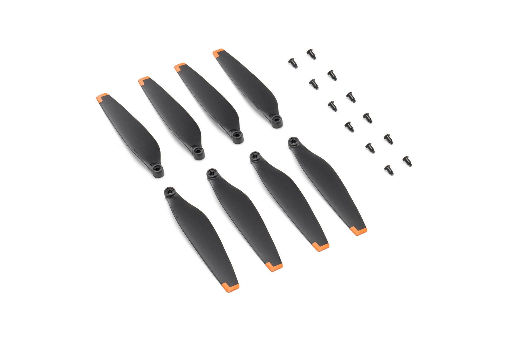 DJI Mini 3 Propellers - 1 - DJI