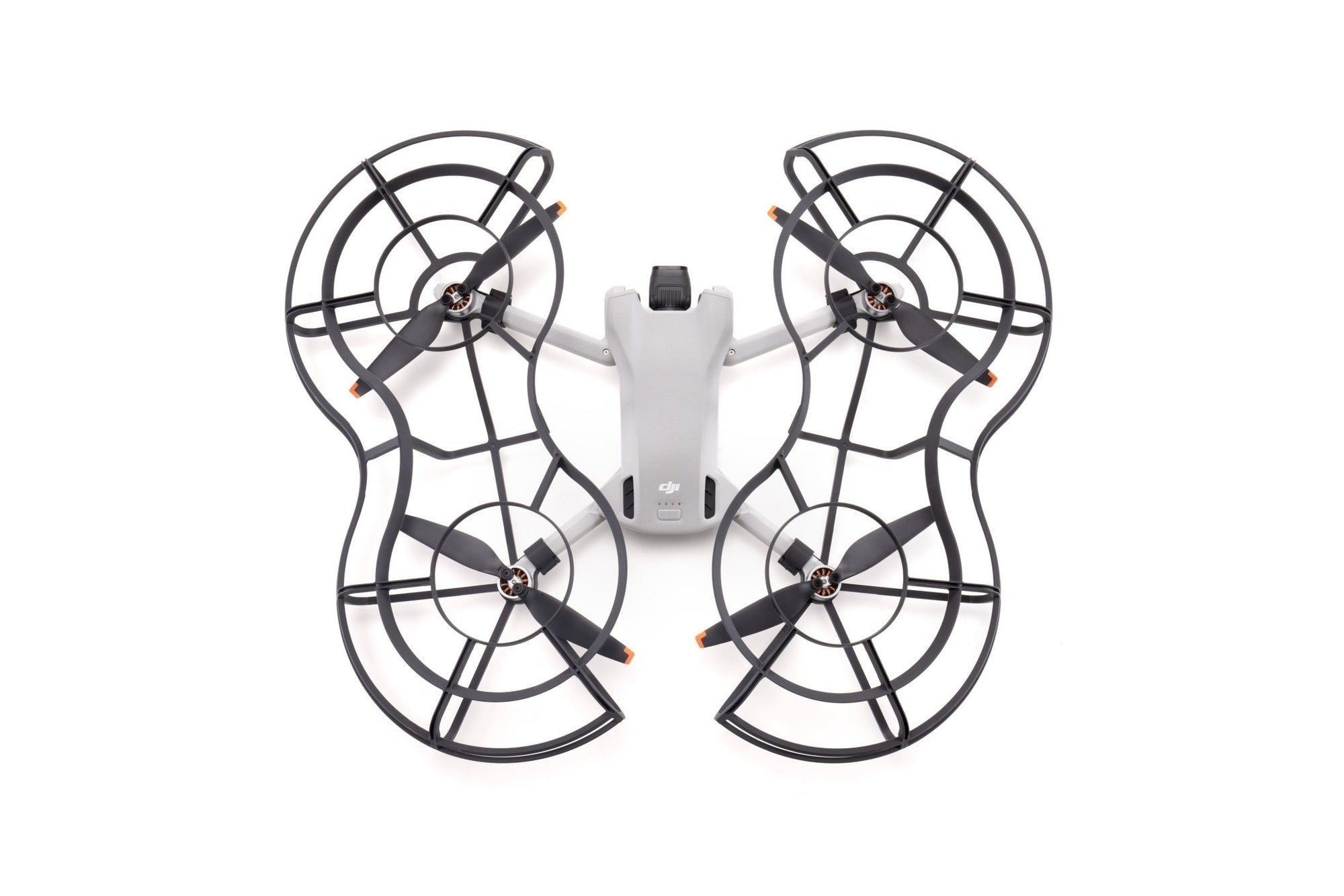 DJI Mini 3 Series 360° Propeller Guard - 2 - DJI