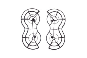 DJI Mini 3 Series 360° Propeller Guard - 1 - DJI