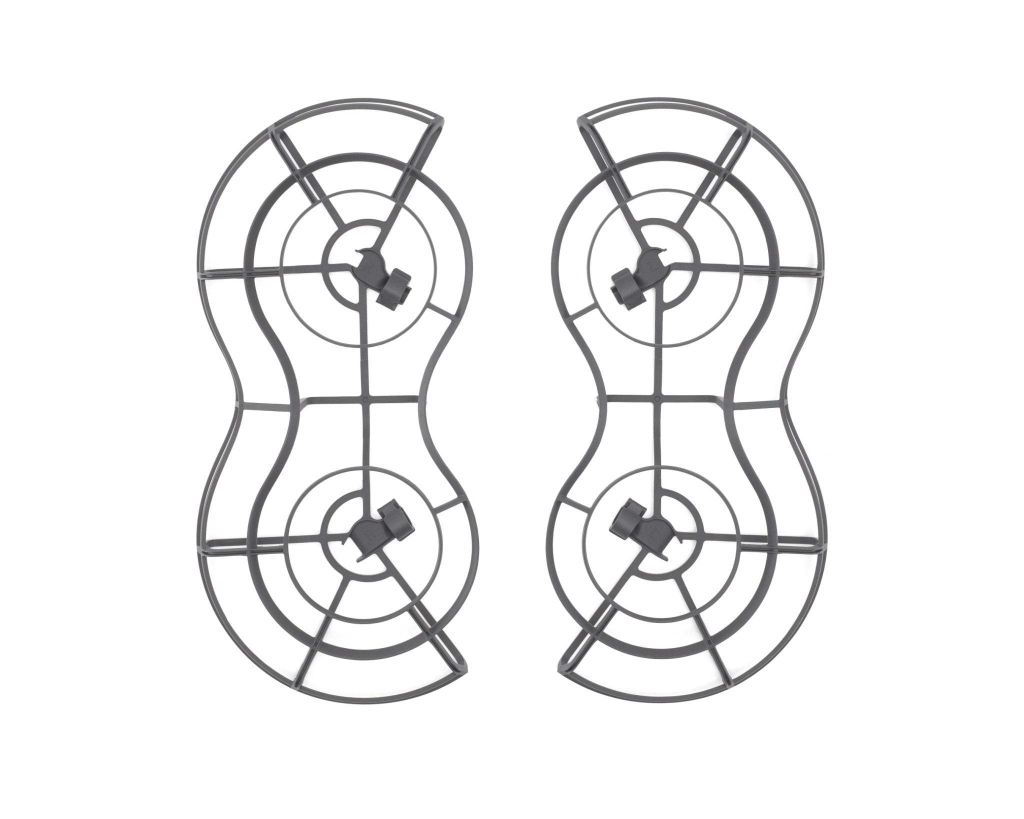 DJI Mini 4 Pro 360° Propeller Guard