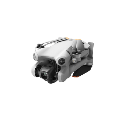 DJI Mini 4 Pro - 2 - DJI