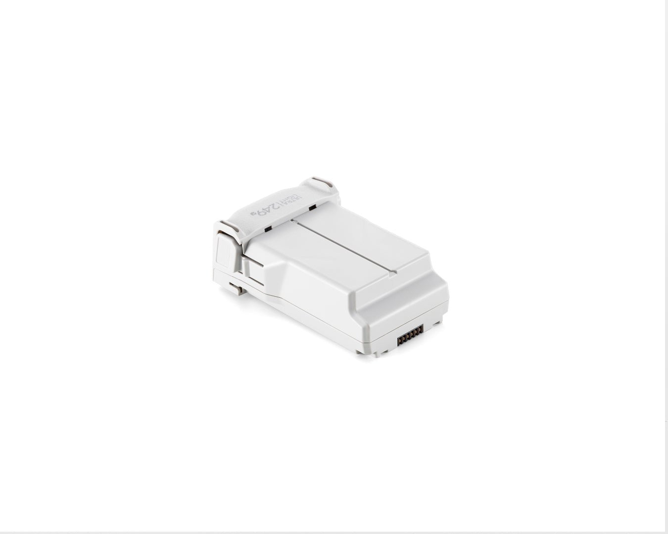 DJI Mini 4 Pro Intelligent Flight Battery - 4 - DJI