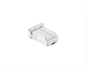 DJI Mini 4 Pro Intelligent Flight Battery - 4 - DJI