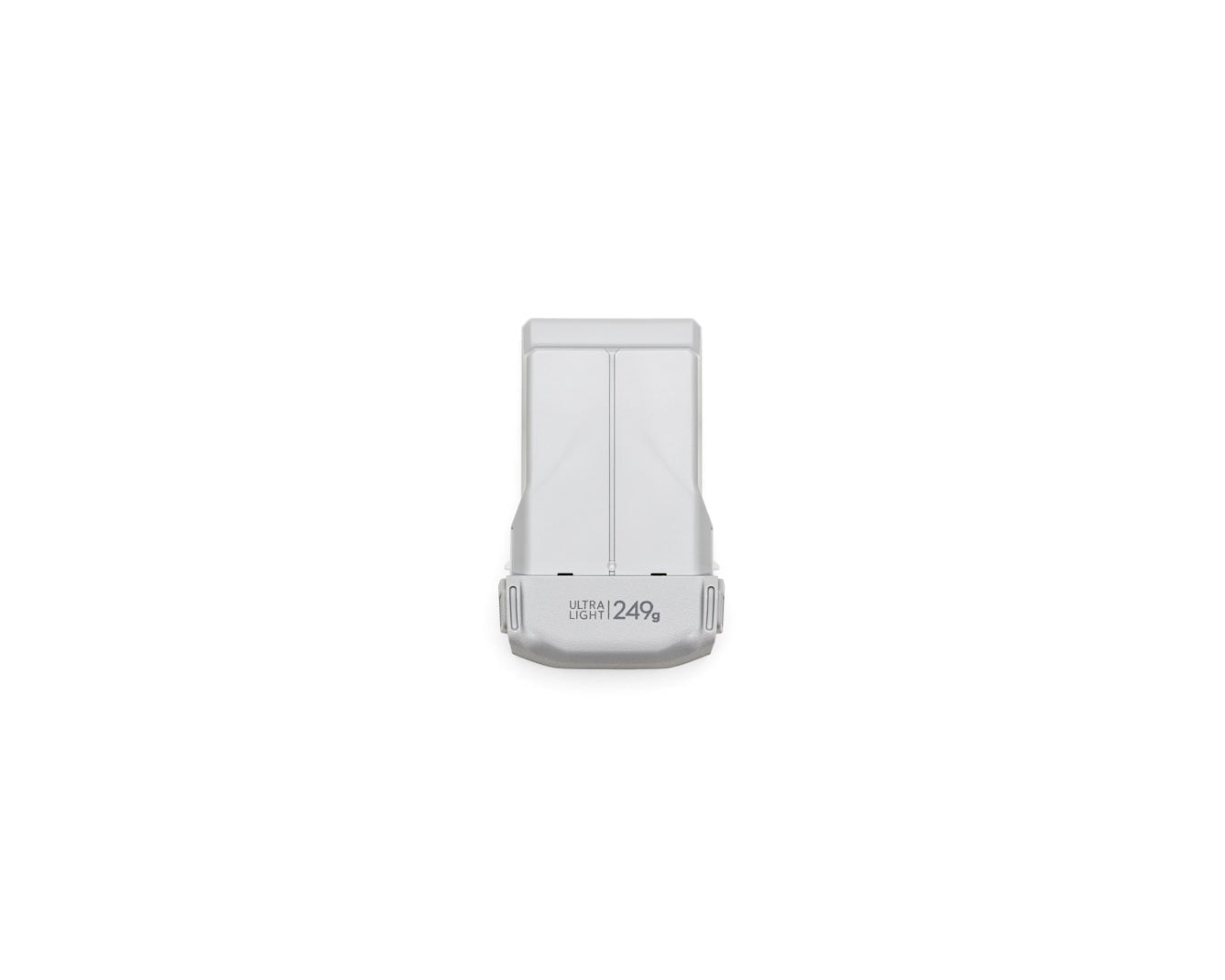 DJI Mini 4 Pro Intelligent Flight Battery - 5 - DJI