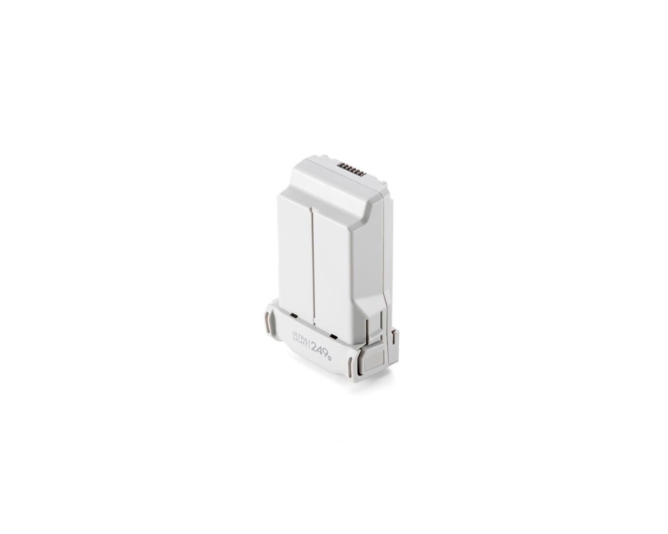 DJI Mini 4 Pro Intelligent Flight Battery - 3 - DJI